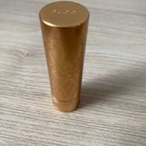 GUCCI rouge a levres satin in Blaze of Noon